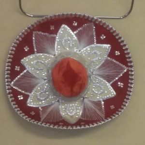 Sombrero